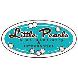 Little Pearls Kids Dentistry & Orthodontics - Des Moines