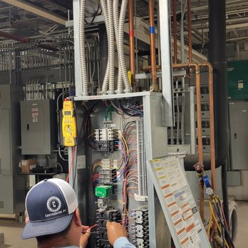Configuration Air - Heating & Air Conditioning/HVAC Near Me - Yuma, Arizona Configuration Air - Heating & Air Conditioning/HVAC Near Me - Yuma, Arizona