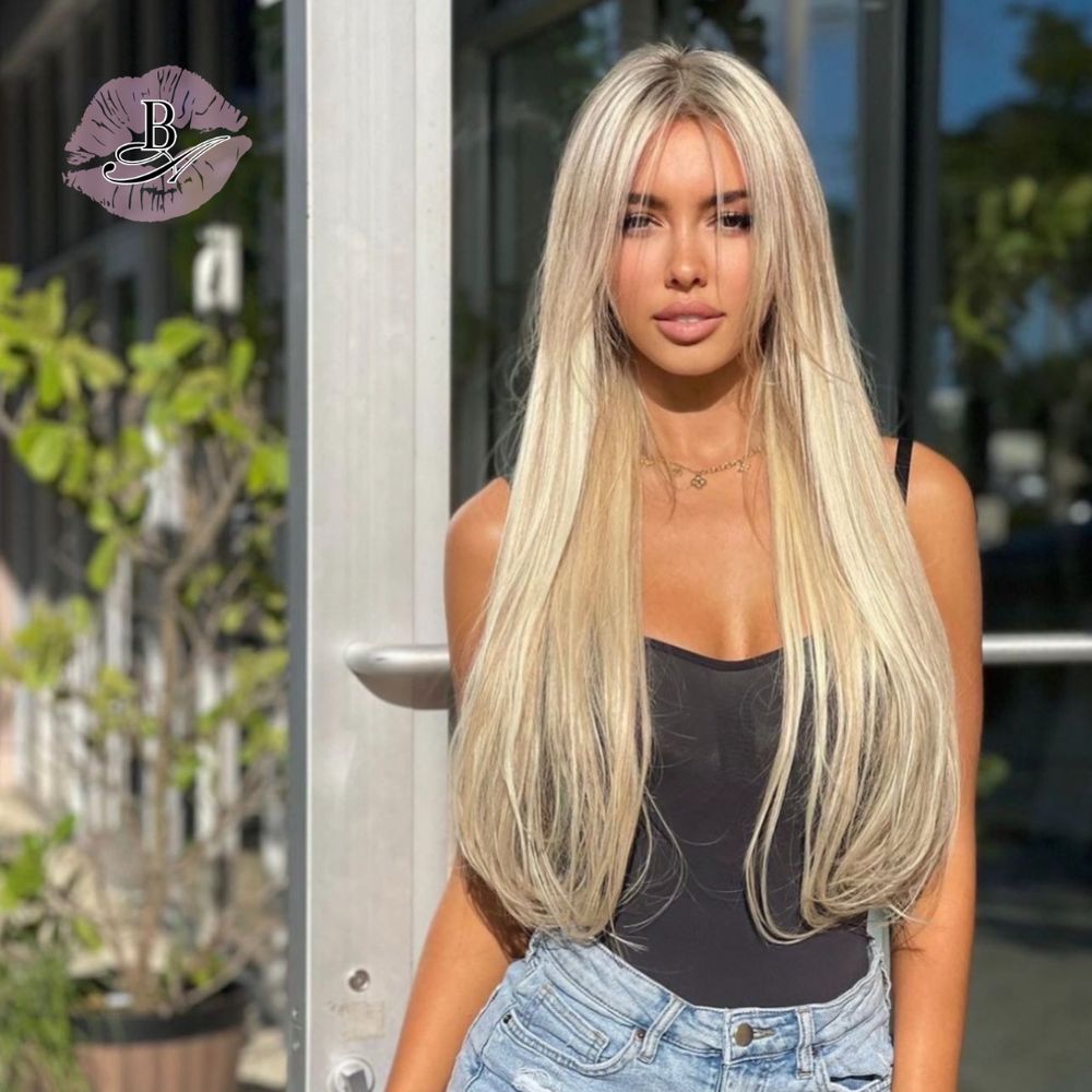 BRONZED AFFAIR TANNING - Updated June 2026 - Request an Appointment ...