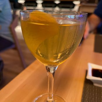 O-Ku - Tokiyo - Sushi Bars Near Me - Greenville, South Carolina O-Ku - Tokiyo - Sushi Bars Near Me - Greenville, South Carolina