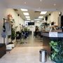 Photo of Right Choice Hair Studio