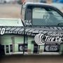 Photo of Treadaway Tire