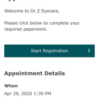 LensCrafters - Eyewear & Opticians Near Me - Delray Beach, Florida
