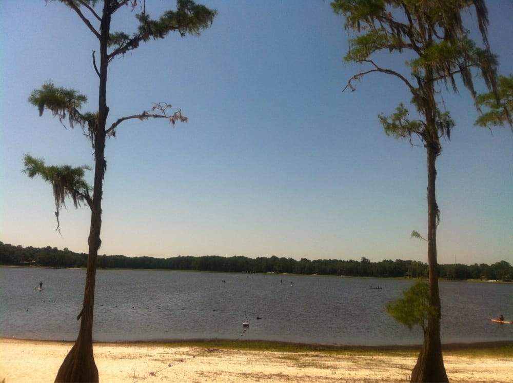 LAKE BRADFORD Updated August 2024 3226 Flastacowo Rd, Tallahassee