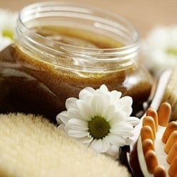 Ashley's Wellness Spa