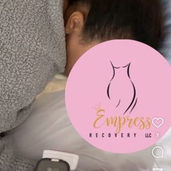 Empress Recovery