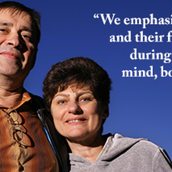 Transitions Recovery Program - Transitions Recovery Program; Addiction Treatment; Substance Abuse & Mental Health; Alcohol & Addiction Treatment; Best Recovery Center