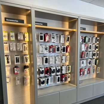 Verizon - Mobile Phones Near Me - Red Bluff, California Verizon - Mobile Phones Near Me - Red Bluff, California