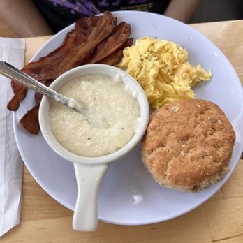 Thumbs Up Diner Express - Farmhouse Breakfast - Breakfast & Brunch Near Me - Marietta, Georgia Thumbs Up Diner Express - Farmhouse Breakfast - Breakfast & Brunch Near Me - Marietta, Georgia