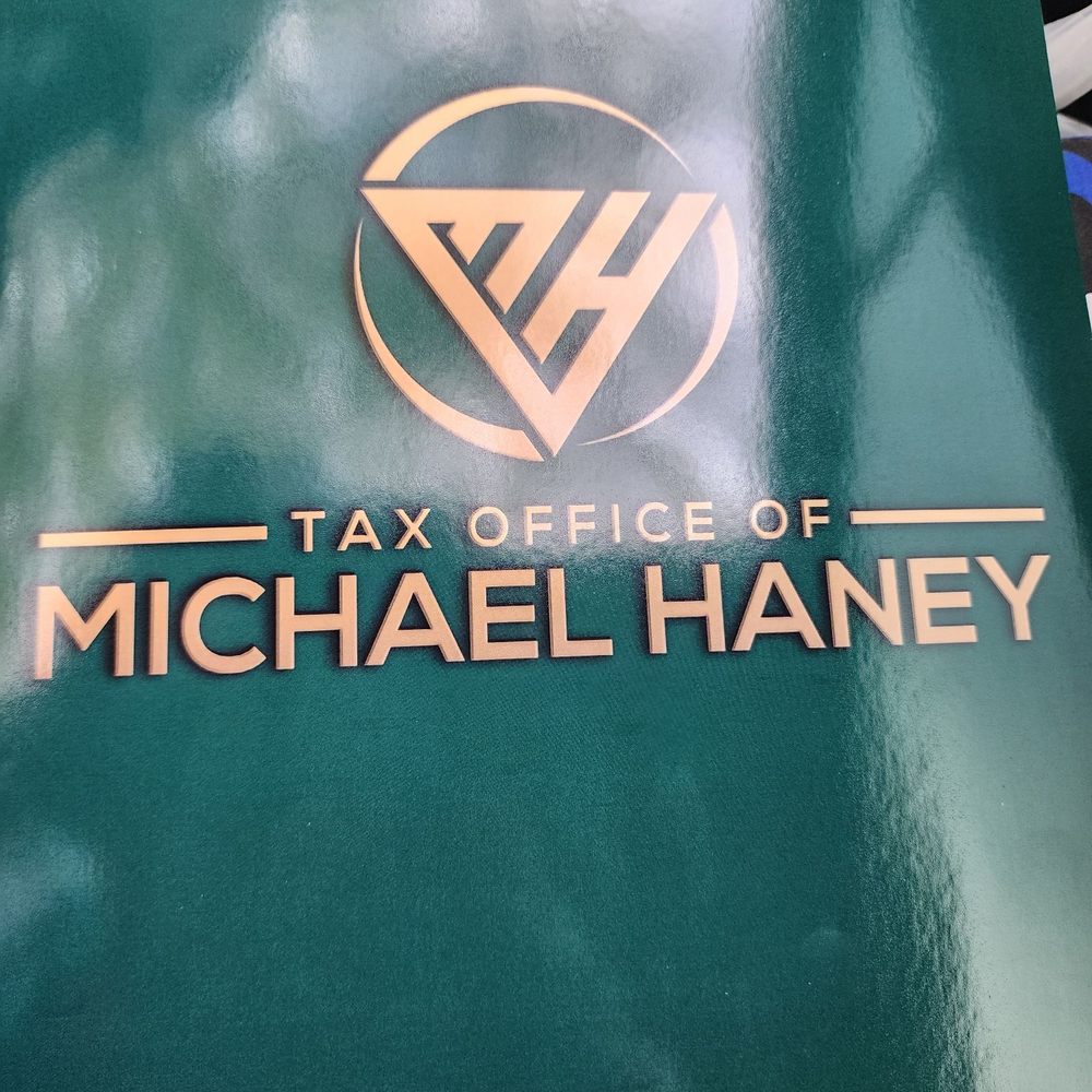 GCM Tax Pros - Tax Services Near Me - Henderson, Nevada GCM Tax Pros - Tax Services Near Me - Henderson, Nevada