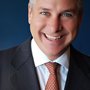Photo of George DeVine - Atlantic Home Loans