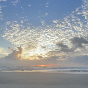 JP Luby Surf Park - Another beautiful sunrise :-) - Beaches Near Me - Corpus Christi, Texas JP Luby Surf Park - Another beautiful sunrise :-) - Beaches Near Me - Corpus Christi, Texas