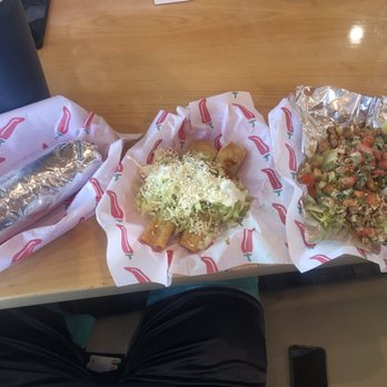 Antonio's Quick Lunch - Mexican Near Me - Yuba City, California Antonio's Quick Lunch - Mexican Near Me - Yuba City, California