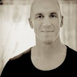 Athletic Care - Personlig träning & massage