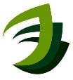 Jade Trading