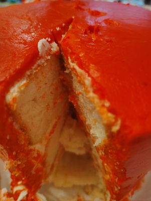 Village Bakery by null