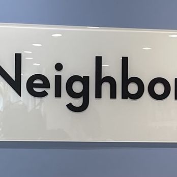 Neighborly - Home Decor Near Me - Chicago, Illinois