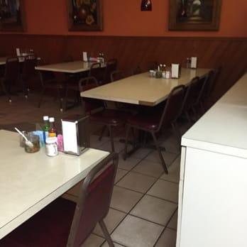 Rositas Mexican Restaurant - Mexican Near Me - Florida City, Florida