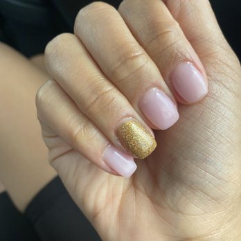 TRACY Nail & Beauty - Nail Salons Near Me - Saint Cloud, Florida TRACY Nail & Beauty - Nail Salons Near Me - Saint Cloud, Florida