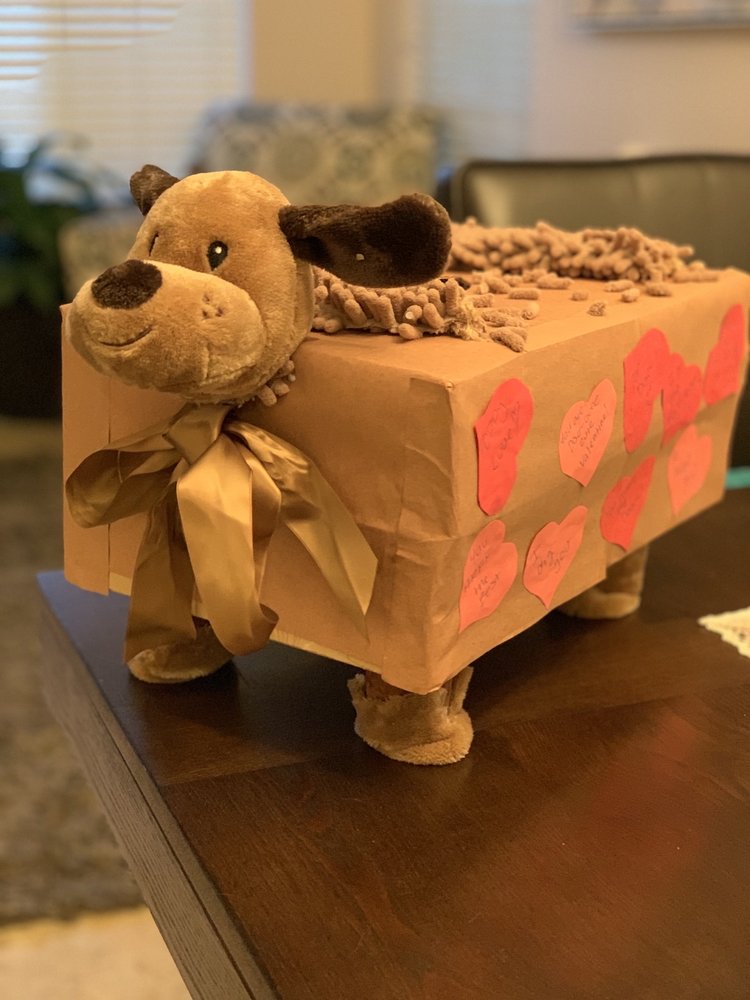 SPRINGSTONE MONTESSORI SCHOOL - Updated May 2024 - 10 Photos & 44 ...