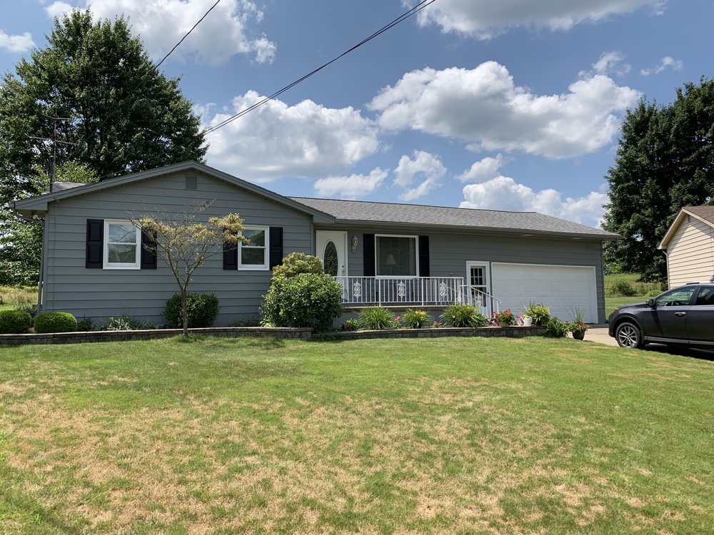 Slide of Donchess Painting