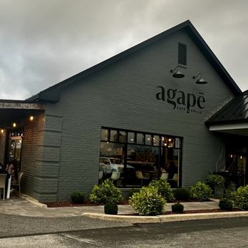 Agape Cafe and Grill - Location...simply gorgeous - Waffles Near Me - Strasburg, Pennsylvania Agape Cafe and Grill - Location...simply gorgeous - Waffles Near Me - Strasburg, Pennsylvania