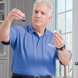 Clearwater Systems New Philadelphia-New Philadelphia