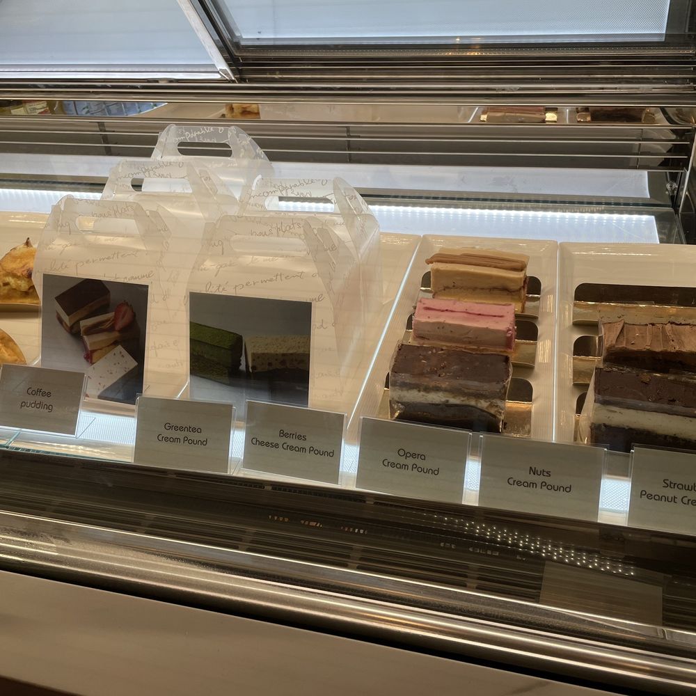 Iro Sushi Stuff X Roll - Desserts - Sushi Bars Near Me - Irvine, California Iro Sushi Stuff X Roll - Desserts - Sushi Bars Near Me - Irvine, California