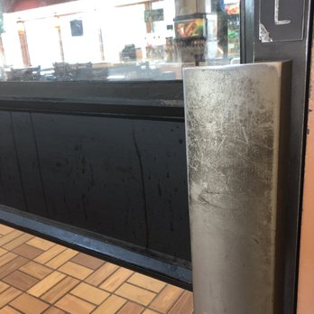 Subway - This restaurant is filthy; We left; didn't order - Sandwiches Near Me - Richmond, Virginia Subway - This restaurant is filthy; We left; didn't order - Sandwiches Near Me - Richmond, Virginia
