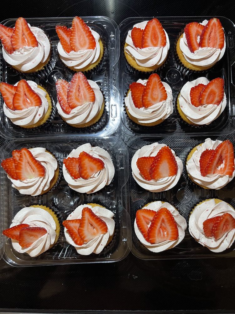 KETO SNAX HI Updated September 2024 Wahiawa, Hawaii Desserts