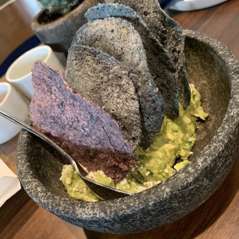 Bakan - GUACAMOLE - Mexican Near Me - Miami, Florida Bakan - GUACAMOLE - Mexican Near Me - Miami, Florida