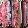 Photo of Victor Textiles