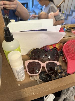 American Leak Detection - Southern Nevada - Updated February 2026 - 22