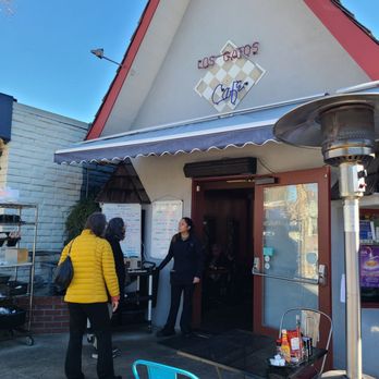 Los Gatos Cafe - Breakfast & Brunch Near Me - Los Gatos, California Los Gatos Cafe - Breakfast & Brunch Near Me - Los Gatos, California
