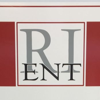 Rient - Ear Nose & Throat Near Me - Providence, Rhode Island Rient - Ear Nose & Throat Near Me - Providence, Rhode Island