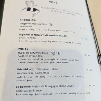 Isla & Co. - Midtown - Australian Near Me - New York, New York Isla & Co. - Midtown - Australian Near Me - New York, New York