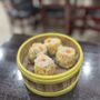 Photo of Broadway Dim Sum Cafe