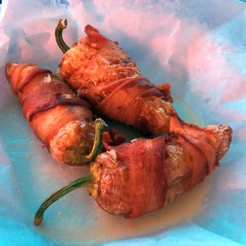 Sharkys - Mexican Near Me - Albuquerque, New Mexico