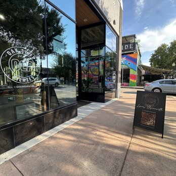 Oak Cliff Pilates - Pilates Near Me - Dallas, Texas Oak Cliff Pilates - Pilates Near Me - Dallas, Texas