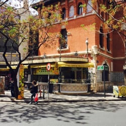 El Palomo