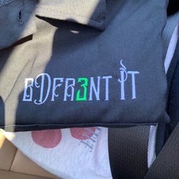 Company Logo Company Logo