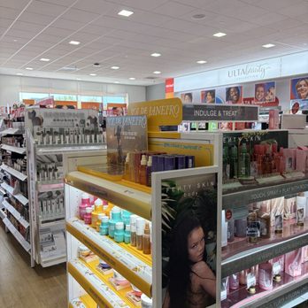 Ulta Beauty - Cosmetics & Beauty Supply Near Me - Cedar Park, Texas Ulta Beauty - Cosmetics & Beauty Supply Near Me - Cedar Park, Texas