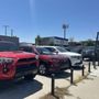 Photo of Saint Motors