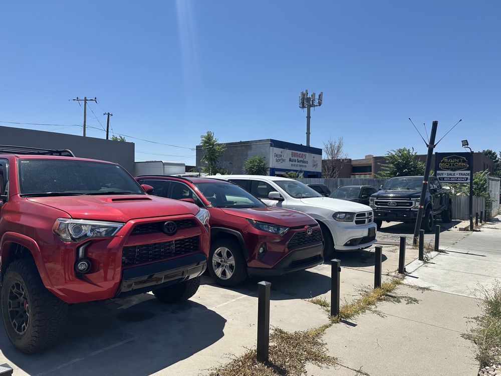 Sitemapcdatahttpsomobeldreferenzcominteresting Used Car Lots In St George Utah Images