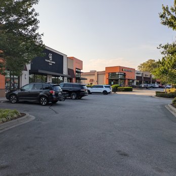 Pelham 85 - Pelham 85 Shopping Center, Greenville - Shopping Centers Near Me - Greenville, South Carolina Pelham 85 - Pelham 85 Shopping Center, Greenville - Shopping Centers Near Me - Greenville, South Carolina