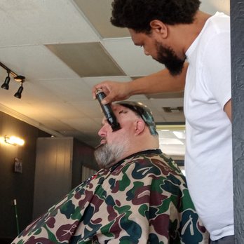 Yolo Barber - Barbers Near Me Yolo Barber - Barbers Near Me