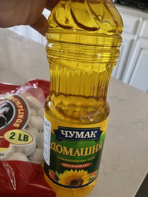 FoodFest Market Grocery by null