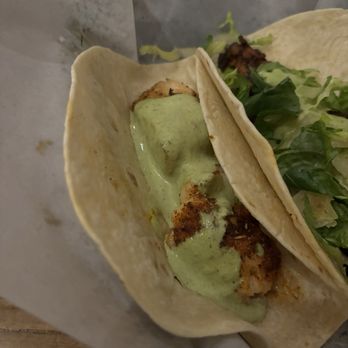Cantina 76 - Fish taco - Tex-Mex Near Me - Columbia, South Carolina Cantina 76 - Fish taco - Tex-Mex Near Me - Columbia, South Carolina