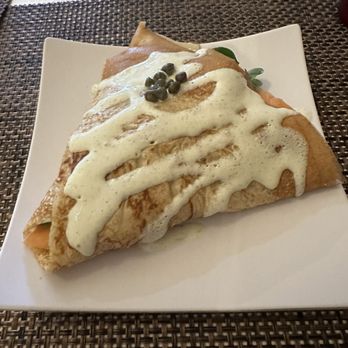 Come & Crepe It - Coffee & Tea Near Me - Gonzales, Texas Come & Crepe It - Coffee & Tea Near Me - Gonzales, Texas
