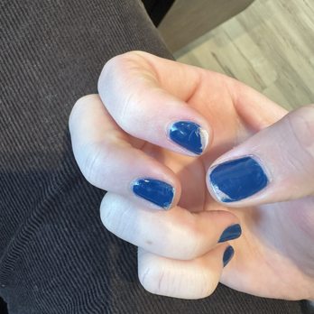 V Tina Nails & Spa - manicure - Nail Salons Near Me - Franklin Square, New York V Tina Nails & Spa - manicure - Nail Salons Near Me - Franklin Square, New York